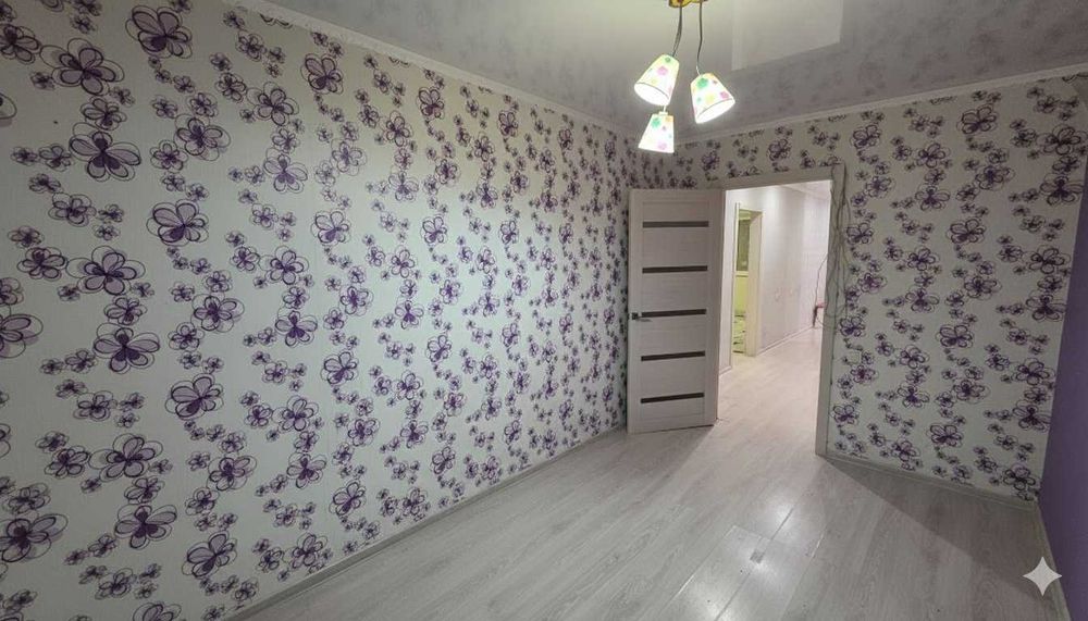 Срочно продам квартиру