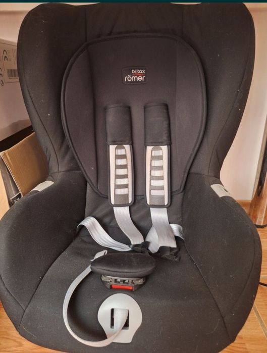 Vând tot ce se vede în imagine.