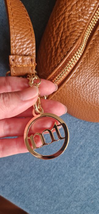Geanta crossbody