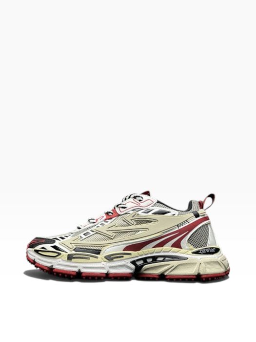 Off-White Be Right Back 36-47