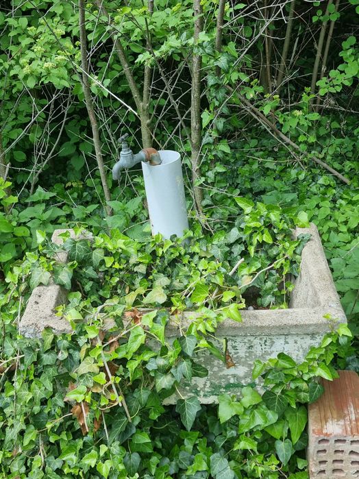 Продава се Къща в с. Краводер, Област Враца - 42 кв.м за 596 €/кв.м - Снимка #14