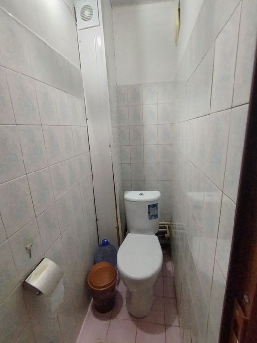Продается 3 ком. Квартира площадью 70 кв.м. В Мархабо