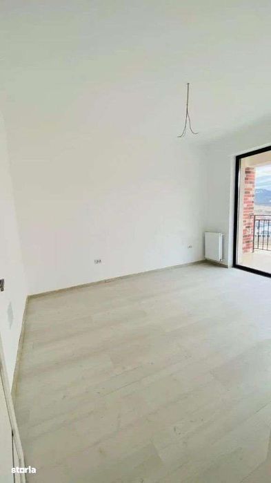 REVANZARE INTABULAT 2 camere + LOC PARCARE+ boxa hanul 3 sarmale