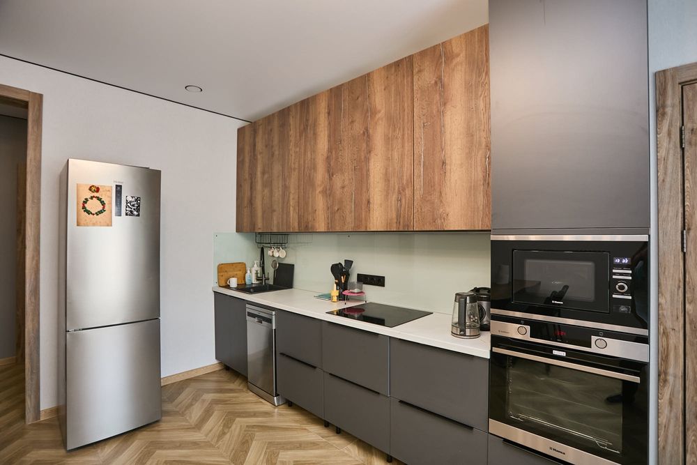 Продам дом. Караоткель-Уркер