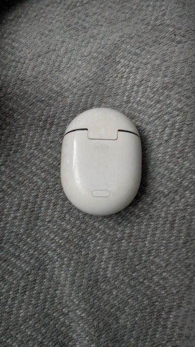 Google Pixel buds A-series