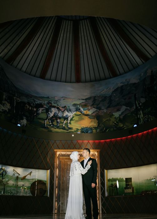 видеограф видеосъемка оператор фотограф СММ