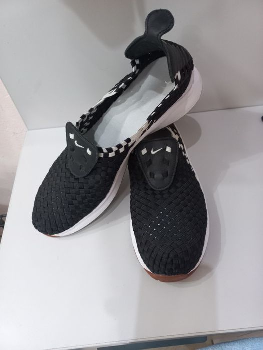 Кроссовки Nike Air оригиналы