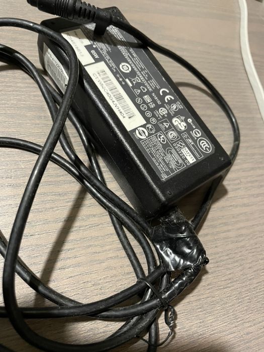 Vand incarcator laptop sony hp lite on