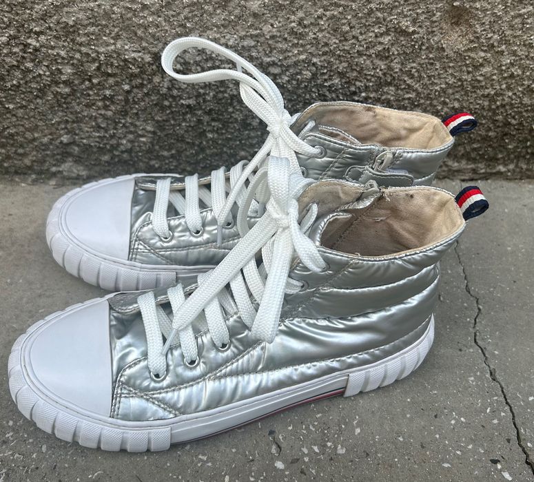 Кецове Tommy Hilfiger