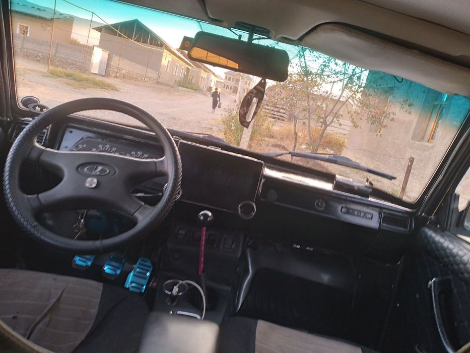 2107 жигули сотилади холати йахши 2007йил