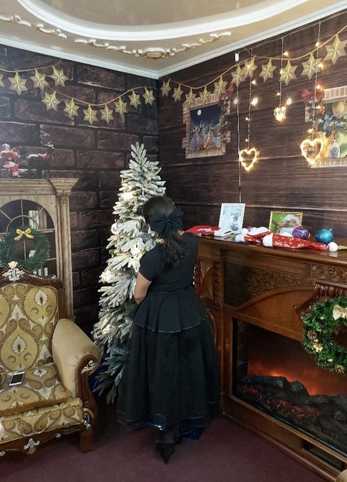 Продам вечернее платье