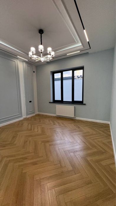 Продаётся Дом Юнусабадский район Hi Town Mall Чинабад 2,1 Соток