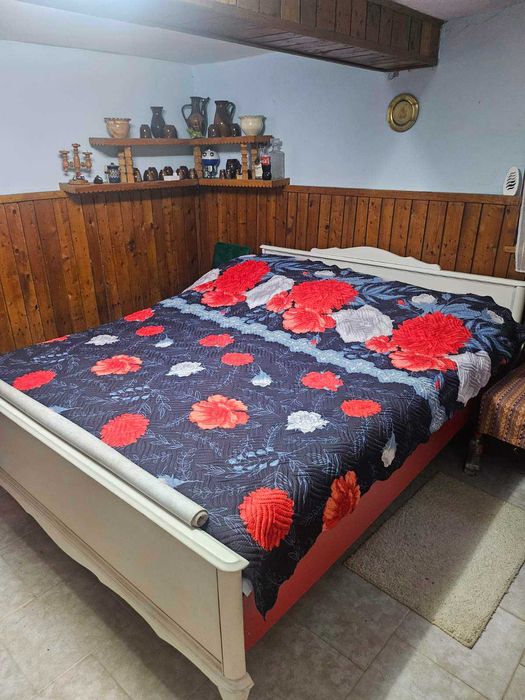 Продава се Къща в с. Несла, Област София-област - 140 кв.м за 608 €/кв.м - Снимка #18