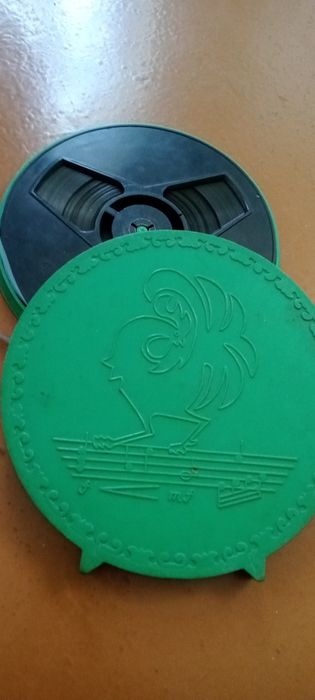 Винтажные вещи из СССР