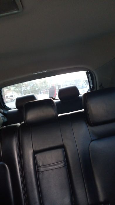 kaptiva 2  sotiladi avtomat