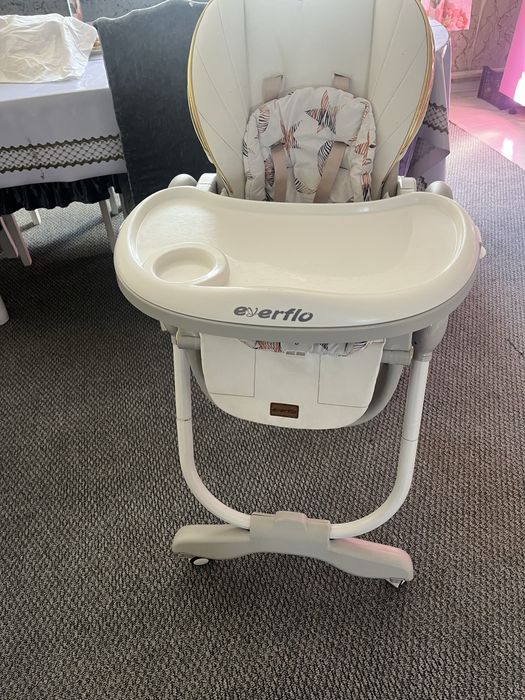 Продам продам продам