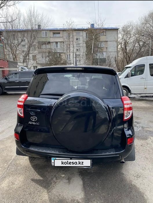 Срочная продажа.