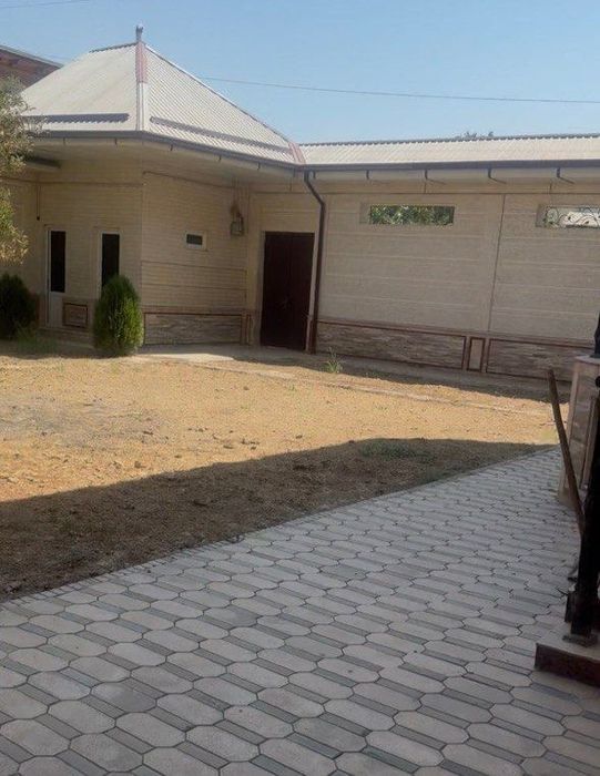 Аренда Участок Медгородок!