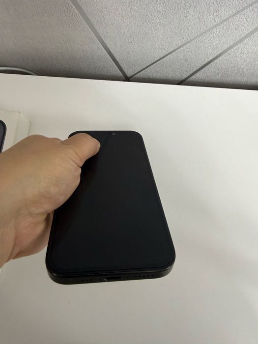 Iphone 15 pro 512 gb