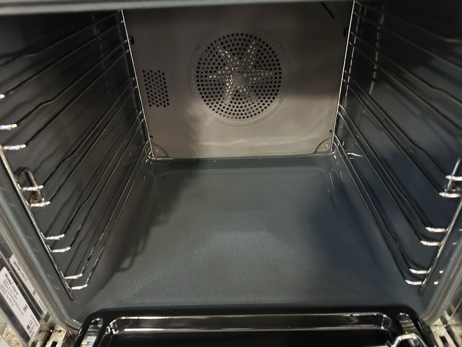 Фурна за вграждане Миеле/Miele