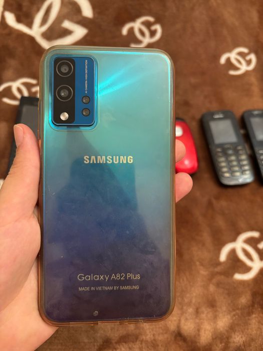 Сотка,телефон простой,простушка