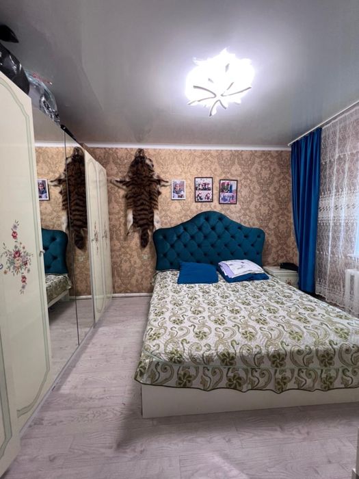 Продам дом 18.5 сотак дилимы