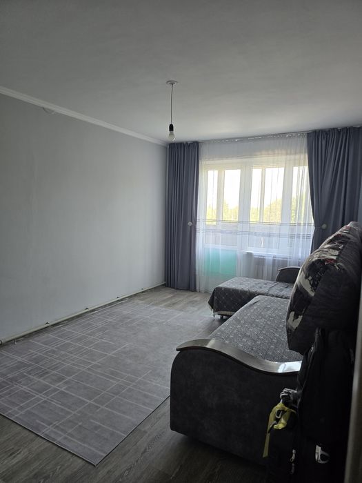 Продам 3х комнатую кв.