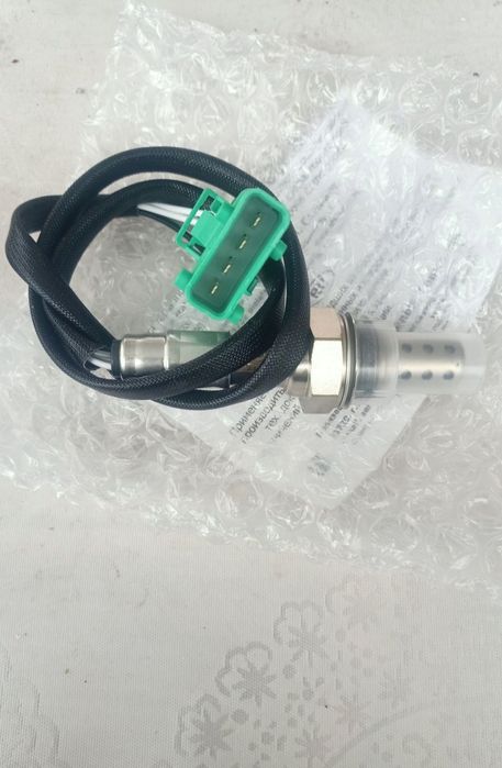 Датчик кислорода Citroen, Nissan, Peugeot