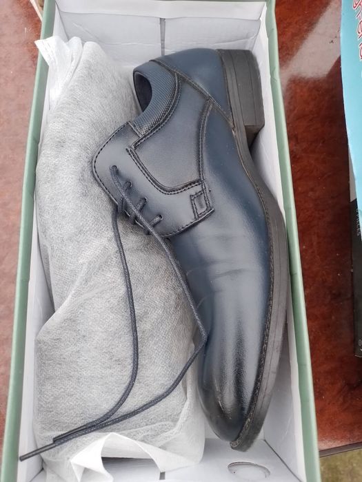 Hainute stare foarte buna