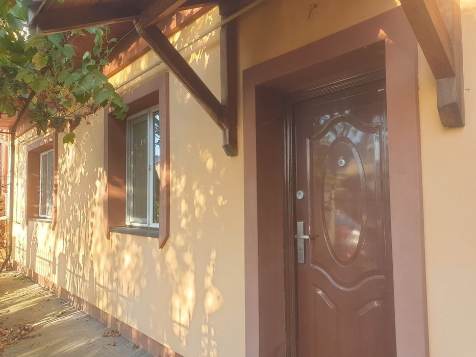 Proprietate de vânzare