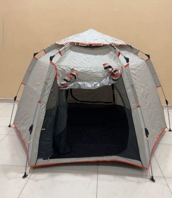 Chodir ijara 60.000 so'm I Палатка на прокат 60.000 so'm