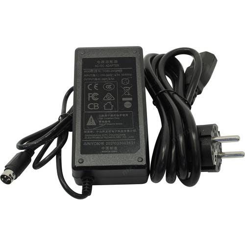 Aptekada retsept chiqarish va do’kon kaschek printer , чековый принтер