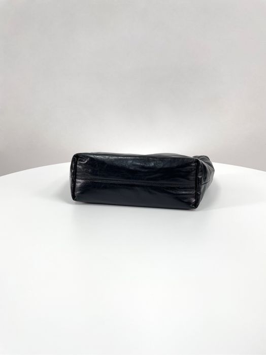 Geanta Saint Laurent Hortense