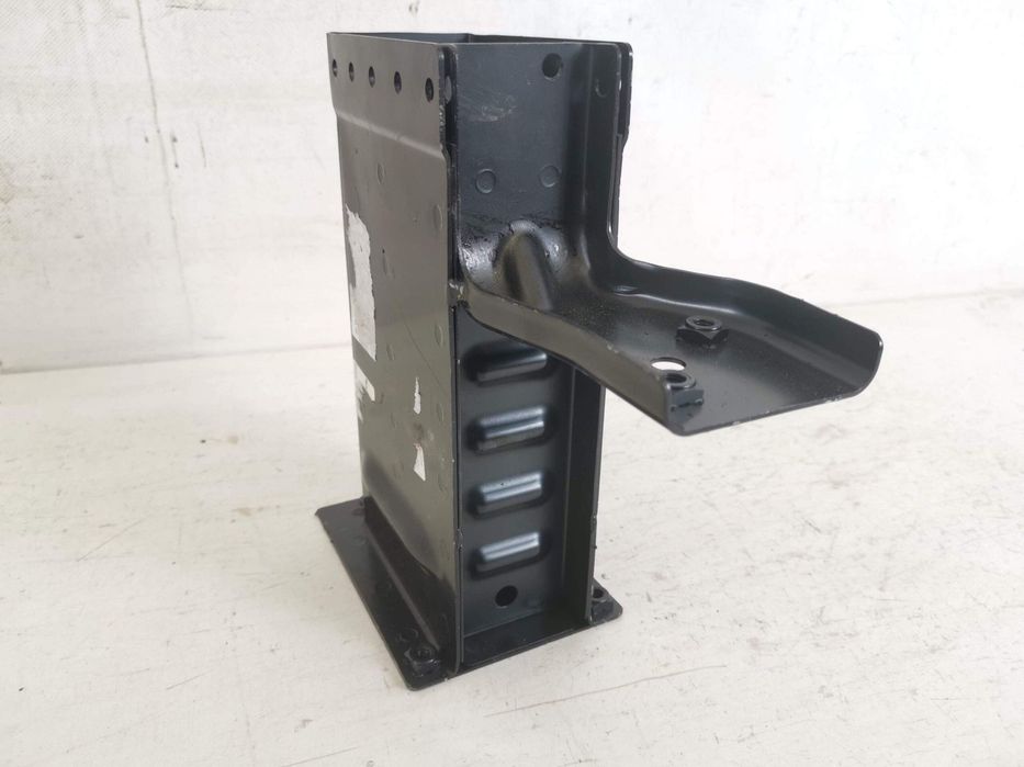 Cap Lonjeron Stanga Mercedes-Benz  Sprinter 2 906 [facelift] 2014 2015