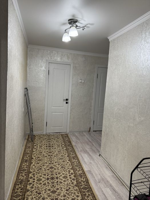 Квартира посуточно вокзал