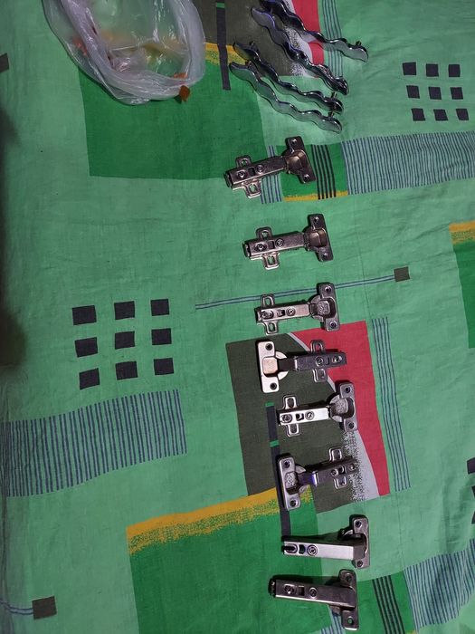 Все для ремонта недорого