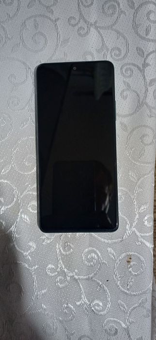 Vând redmi note 10 pro
