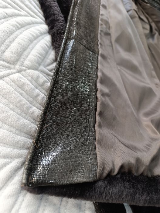 Продам шубы женские