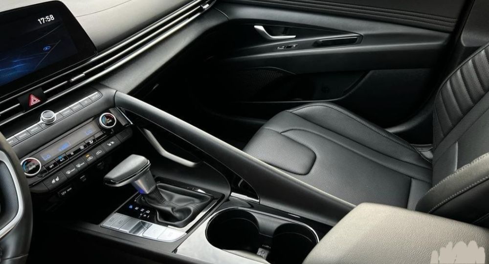 Новый седан комфорт класса. Трансфер, Экскурсии, Путешествия, Провод.