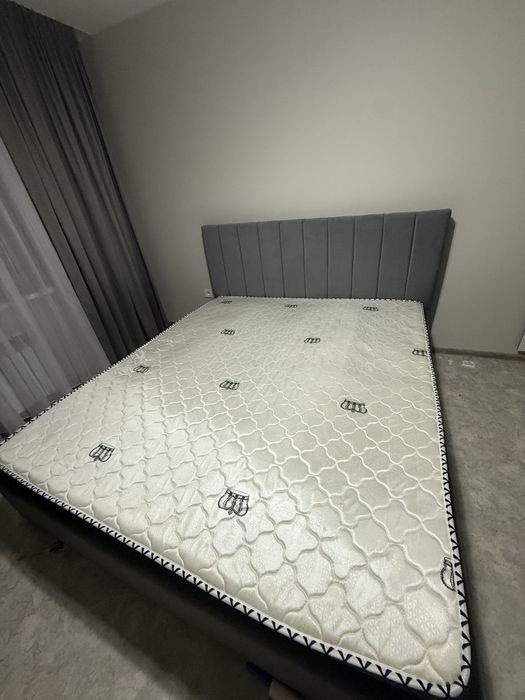 продам матрас отличного состояния