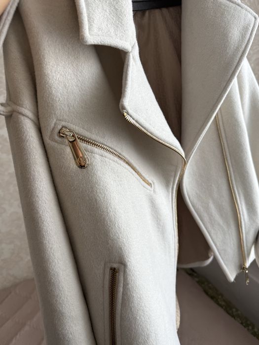 Продам Пальто турецкое 50-52