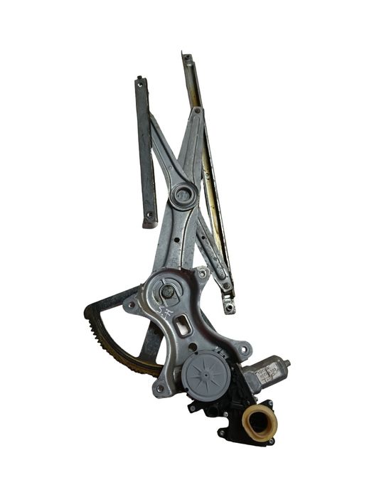 Macara Geam Stanga Fata Toyota Corolla Verso Zer_, Zze12_, R1_ 2004 -