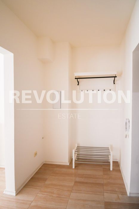 Дава се под наем Едностаен апартамент в София, Манастирски ливади - 40 кв.м за 500 € - Снимка #4