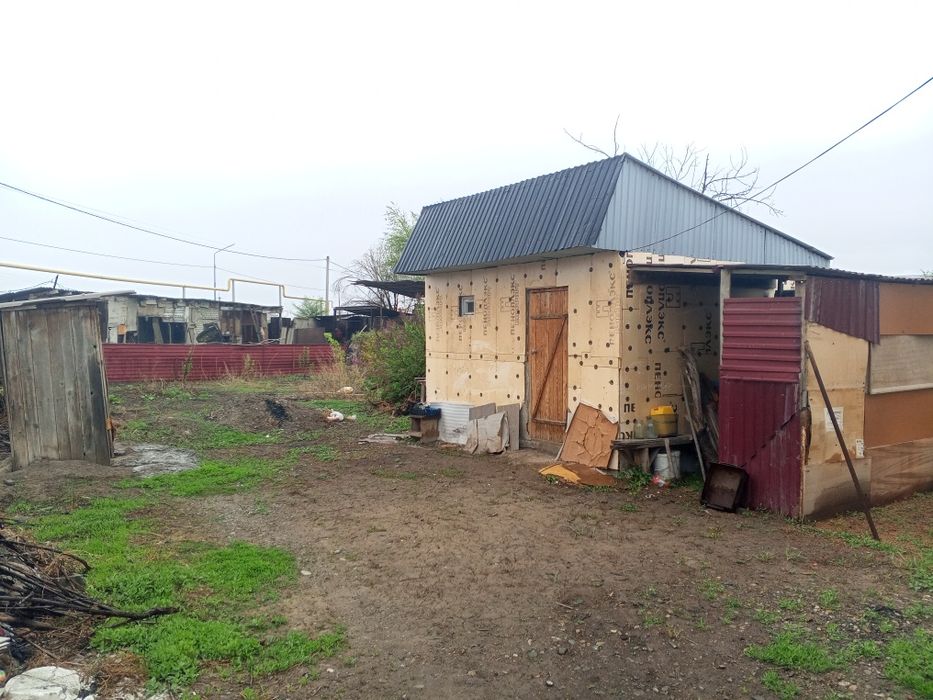 Продажа частного дома