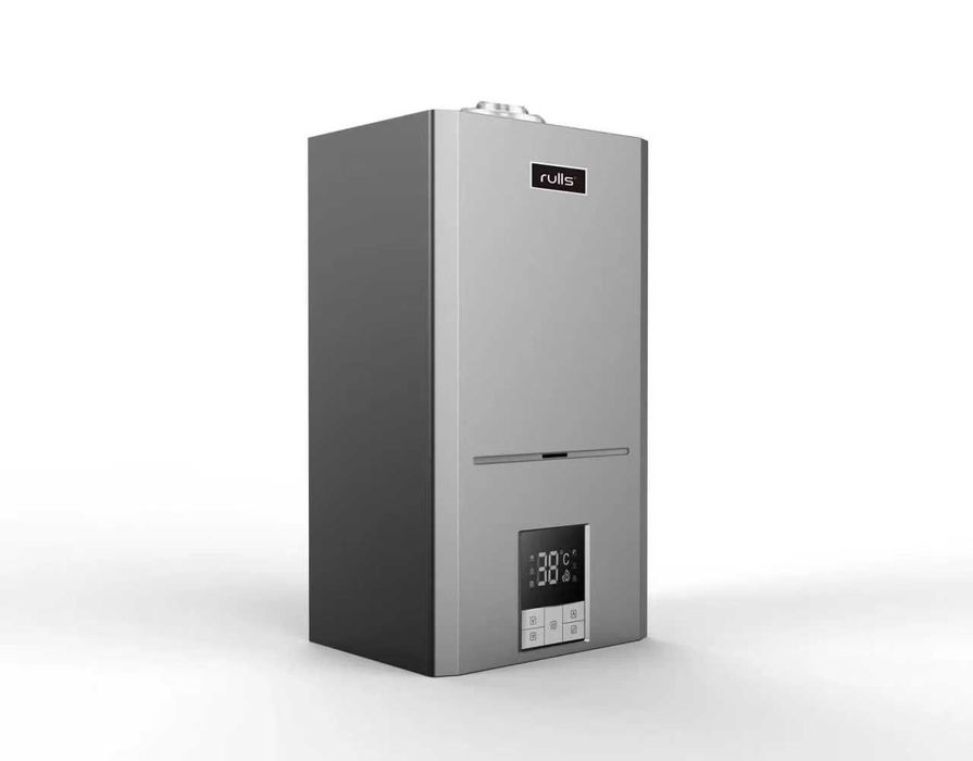 Santexnika xizmatlari