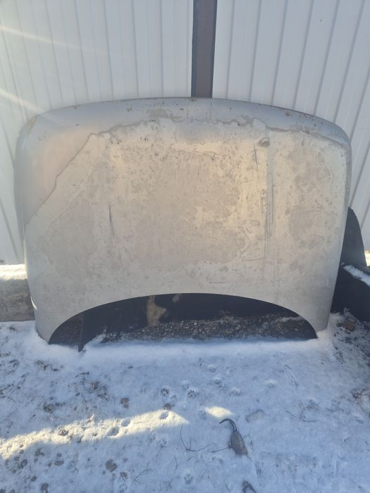 Ваз 2112 запчасти