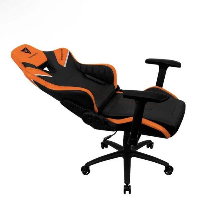 Кресло ThunderX3 TC5, Tiger Orange