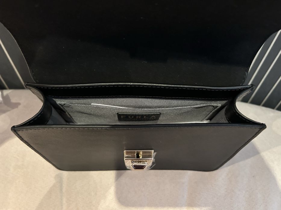 Furla Crossbody Bag