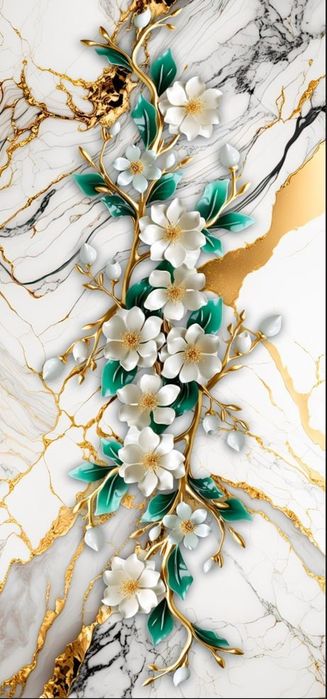 Без запх натяжные паталок