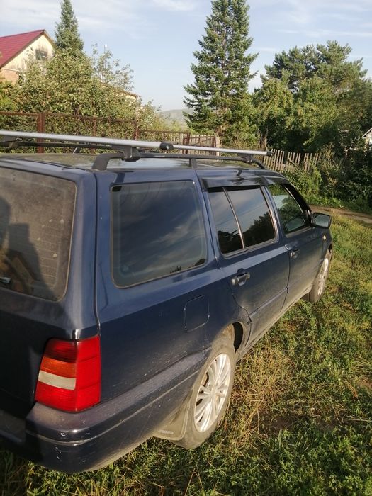 Продам Фольксваген гольф 3,